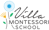 Villa Montessori Store